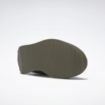 reebok-royal FY6820