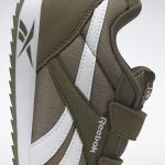 reebok-royal FY6820