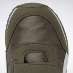 reebok-royal FY6820