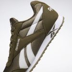 reebok-royal FY6820