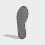 adidas-bravada FY8806