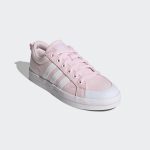 adidas-bravada FY8806