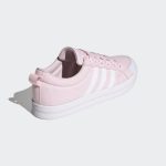 adidas-bravada FY8806