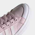 adidas-bravada FY8806