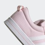 adidas-bravada FY8806