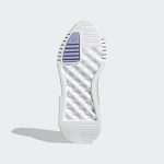 adidas-geodiver-primeblue FZ4693