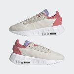 adidas-geodiver-primeblue FZ4693