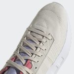 adidas-geodiver-primeblue FZ4693