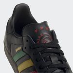 adidas-samba GX2913