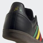 adidas-samba GX2913