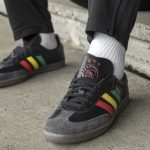 adidas-samba GX2913