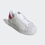 adidas-superstar H67929