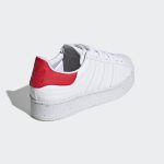 adidas-superstar H67929