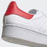 adidas-superstar H67929