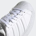 adidas-superstar H67929