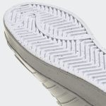 adidas-superstar H67929