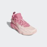 adidas-dame H68605