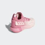 adidas-dame H68605
