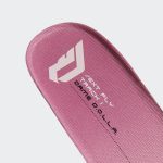 adidas-dame H68605