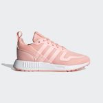 adidas-multix Q47136