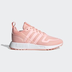 adidas Multix Schuh Haze Coral / Haze Coral / Cloud White (Q47136)
