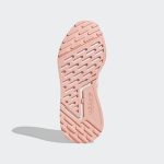 adidas-multix Q47136