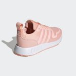adidas-multix Q47136