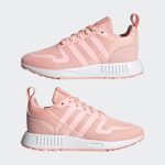adidas-multix Q47136