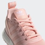 adidas-multix Q47136