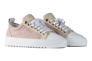 Mason Garments Astro – Essenziale  Rosa (SS22-3A)
