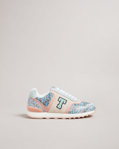 Ted Baker TYNNAH Koralle (259636-CORAL-40)