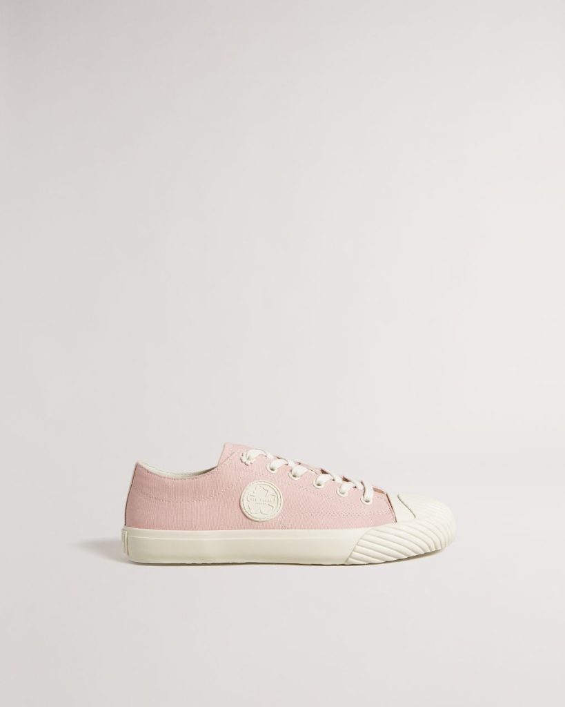 ted-baker-sneaker 260644-DUSKY-PINK-39
