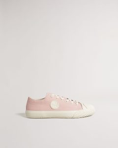 Ted Baker TAYNI Altrosa (260644-DUSKY-PINK-40)