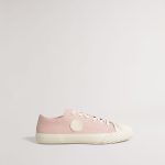 Ted Baker TAYNI Altrosa (260644-DUSKY-PINK-41)