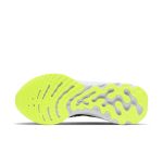 nike-infinity-run CT2423-500