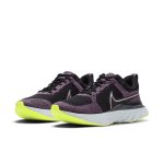 nike-infinity-run CT2423-500