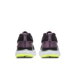 nike-infinity-run CT2423-500