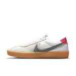 nike-sb CV5980-101