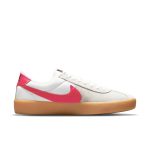 nike-sb CV5980-101
