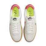 nike-sb CV5980-101