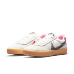 nike-sb CV5980-101