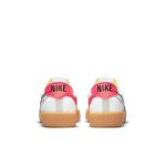 nike-sb CV5980-101
