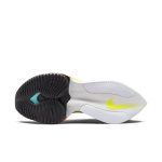nike-air-zoom CZ1514-700