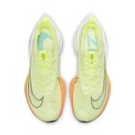 nike-air-zoom CZ1514-700