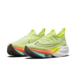 nike-air-zoom CZ1514-700