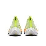 nike-air-zoom CZ1514-700