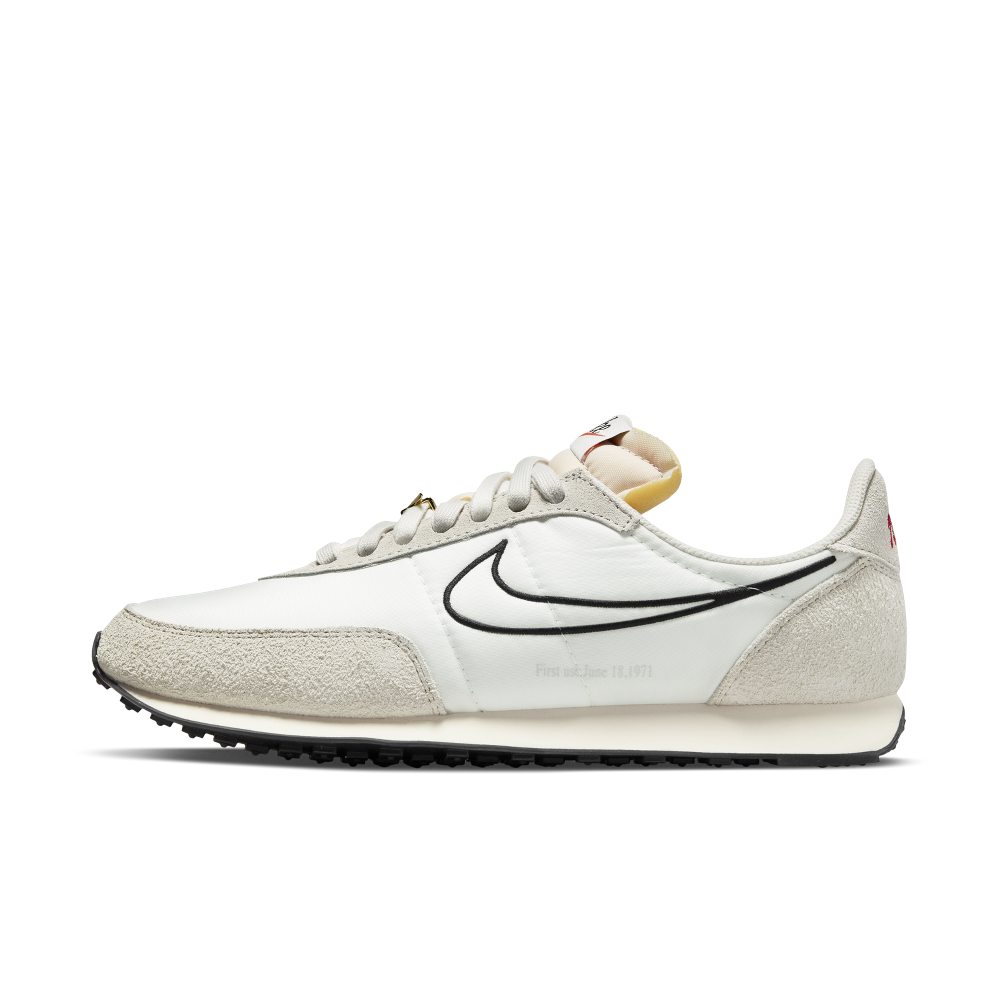 Nike Waffle Trainer 2 Grau (DH4390-100)