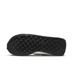 nike-waffle-trainer DH4390-100