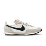 nike-waffle-trainer DH4390-100