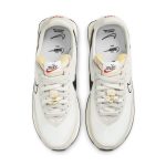 nike-waffle-trainer DH4390-100